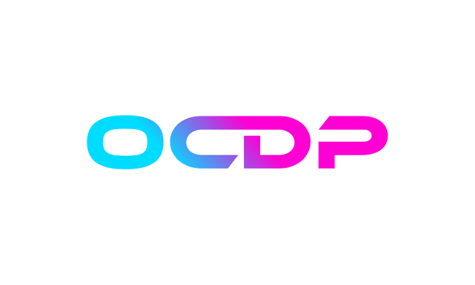 OCDP.com